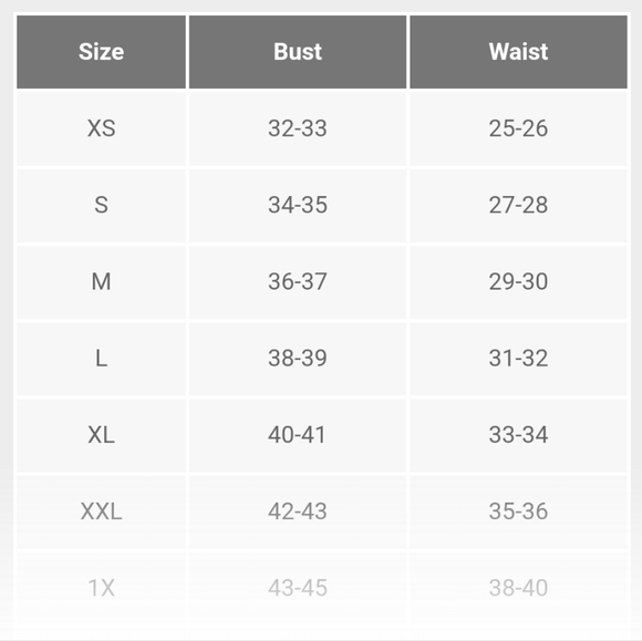 Women's Teddy Bear Pumpkin Short Sleeve Graphic Boyfriend T-shirt Beige - Picture 6 of 8